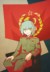 作者