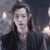 魏无羡