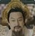 老天君