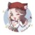 調(diào)酒