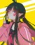 凱麗