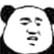 体育老师