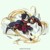 帝奇