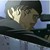 赤井秀一