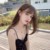 李芸熙