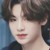 黄明昊
