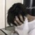 小第2