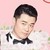 曾小贤