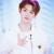 黄明昊