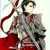 李风