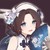 莉迪亚·琼斯