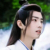 魏无羡