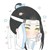 藍湛