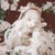 梦伊（默儿的闺蜜）