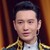 黄晓明