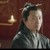 狐帝
