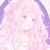 写作（Q）