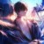 双系魔法师宁泽