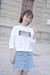 杨紫
