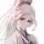 花木兰