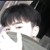 季伦