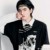 吴亦凡