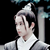 瑾宇