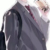全班同学