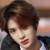 黄明昊