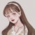 夏森