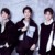Tfboys