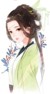 冷夢(mèng)晴