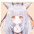 尹苫