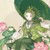 青团