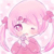 任言言（苏安安闺蜜）