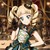 藤堂尤里卡