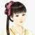 兰蕙（连翘）