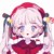 颜伊