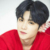 黃明昊