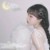 白莲花