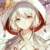 花希希