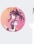小雅