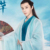苏沐