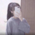 作者大大