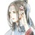 蓝夫人