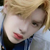 黄明昊