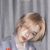 黄明昊