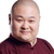 李云杰