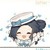 旁白
