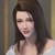 蕾娜